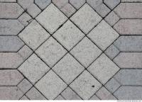 tiles floor concrete regular 0003